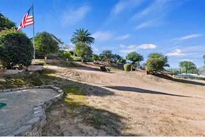 1793 Praed, Riverside, CA 92503 - Photo 54