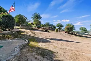 1793 Praed, Riverside, CA 92503 - Photo 54