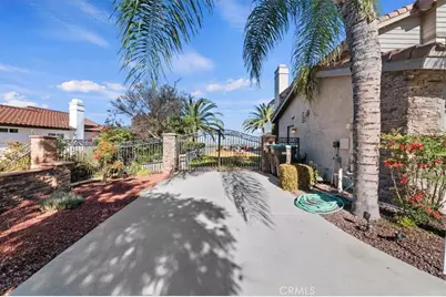 1793 Praed, Riverside, CA 92503 - Photo 10