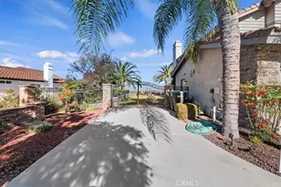 1793 Praed, Riverside, CA 92503 - Photo 10