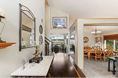 1793 Praed, Riverside, CA 92503 - Photo 12