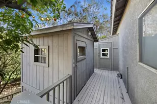 1793 Praed, Riverside, CA 92503 - Photo 50
