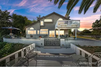 1793 Praed, Riverside, CA 92503 - Photo 2