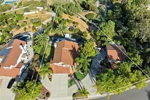 1793 Praed, Riverside, CA 92503 - Photo 68