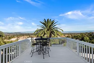 1793 Praed, Riverside, CA 92503 - Photo 36