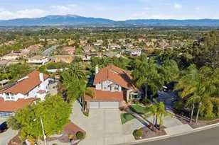 1793 Praed, Riverside, CA 92503 - Photo 6