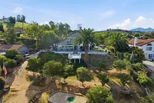 1793 Praed, Riverside, CA 92503 - Photo 72