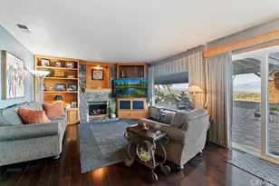 1793 Praed, Riverside, CA 92503 - Photo 26