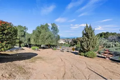 1793 Praed, Riverside, CA 92503 - Photo 56