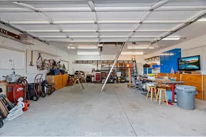 1793 Praed, Riverside, CA 92503 - Photo 66