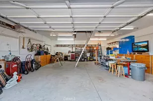1793 Praed, Riverside, CA 92503 - Photo 66