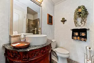 1793 Praed, Riverside, CA 92503 - Photo 30