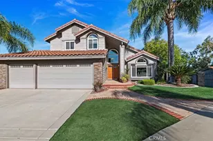 1793 Praed, Riverside, CA 92503 - Photo 8