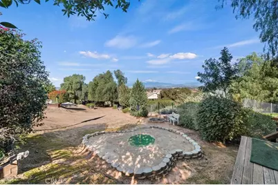 1793 Praed, Riverside, CA 92503 - Photo 52