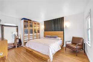 3493 Bandini, Riverside, CA 92506 - Photo 16