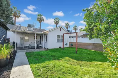 3493 Bandini, Riverside, CA 92506 - Photo 26