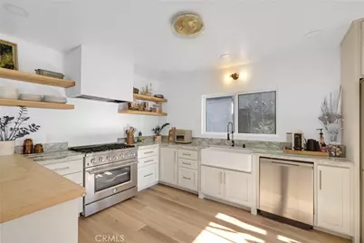 3493 Bandini, Riverside, CA 92506 - Photo 14