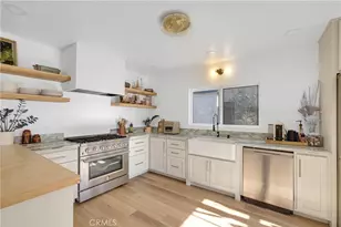 3493 Bandini, Riverside, CA 92506 - Photo 14