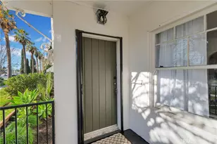 3493 Bandini, Riverside, CA 92506 - Photo 4