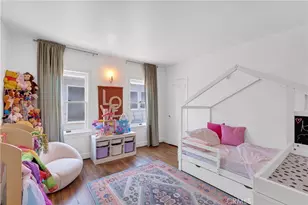 3493 Bandini, Riverside, CA 92506 - Photo 18