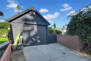 3493 Bandini, Riverside, CA 92506 - Photo 30