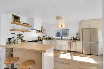 3493 Bandini, Riverside, CA 92506 - Photo 10