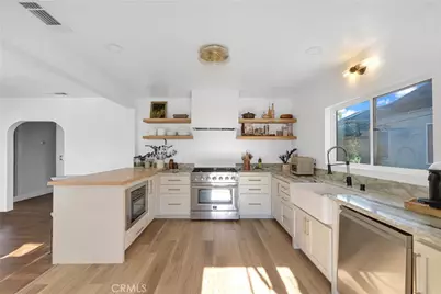 3493 Bandini, Riverside, CA 92506 - Photo 12