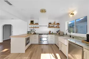 3493 Bandini, Riverside, CA 92506 - Photo 12