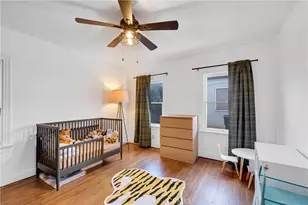 3493 Bandini, Riverside, CA 92506 - Photo 22