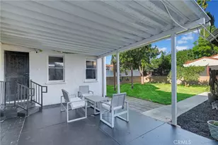 3493 Bandini, Riverside, CA 92506 - Photo 24