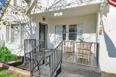 3493 Bandini, Riverside, CA 92506 - Photo 2