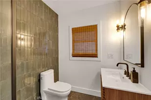 3493 Bandini, Riverside, CA 92506 - Photo 20