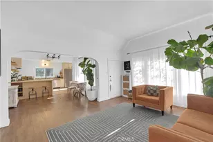 3493 Bandini, Riverside, CA 92506 - Photo 8