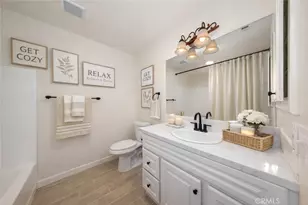 27335 Peach Tree, Helendale, CA 92342 - Photo 10