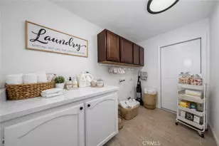 27335 Peach Tree, Helendale, CA 92342 - Photo 6