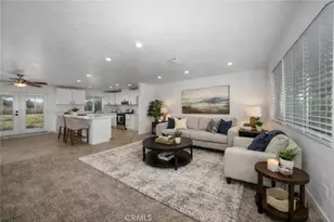 27335 Peach Tree, Helendale, CA 92342 - Photo 2