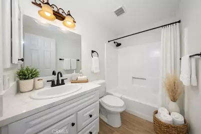27335 Peach Tree, Helendale, CA 92342 - Photo 12