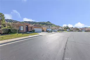 14602 Mountain Vista Dr, Moreno Valley, CA 92555 - Photo 38
