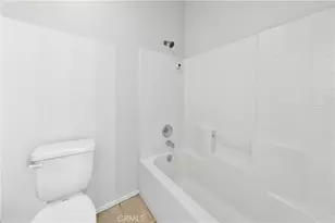 14602 Mountain Vista Dr, Moreno Valley, CA 92555 - Photo 24