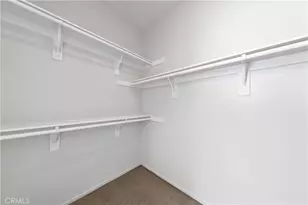 14602 Mountain Vista Dr, Moreno Valley, CA 92555 - Photo 20