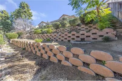 14602 Mountain Vista Drive, Moreno Valley, CA 92555 - Photo 32