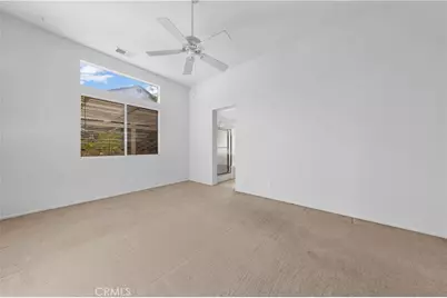 14602 Mountain Vista Drive, Moreno Valley, CA 92555 - Photo 16