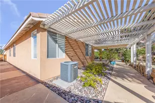 14602 Mountain Vista Dr, Moreno Valley, CA 92555 - Photo 30