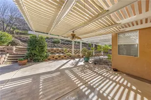 14602 Mountain Vista Dr, Moreno Valley, CA 92555 - Photo 26