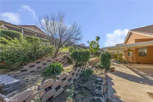 14602 Mountain Vista Dr, Moreno Valley, CA 92555 - Photo 34