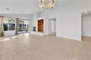 14602 Mountain Vista Dr, Moreno Valley, CA 92555 - Photo 6