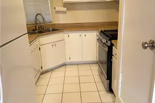 1766 Sinaloa, Simi Valley, CA 93065 - Photo 8