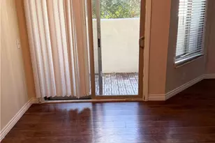 1766 Sinaloa, Simi Valley, CA 93065 - Photo 6