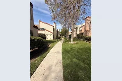 1766 Sinaloa #177, Simi Valley, CA 93065 - Photo 12