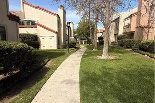 1766 Sinaloa, Simi Valley, CA 93065 - Photo 12